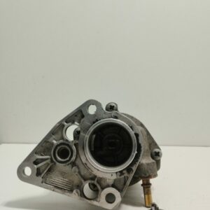 Bomba De Vacío Peugeot 306 Break 1979-2003 Style 1.9L 66kW 96111231