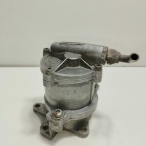 Bomba De Vacío Renault Kangoo (F/KC0) 1997-2005 Authentique 1.9L 40kW 7700716305