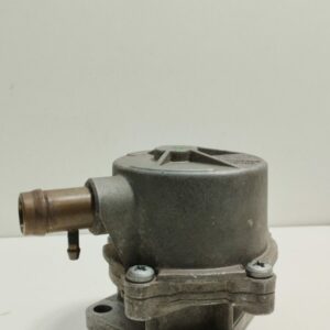 Bomba De Vacío Renault Megane Ii Berlina 5p 2002-2009 1.5 dCi Diesel 1.5L 74kW 7700111387