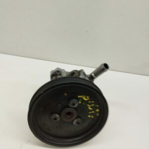 Bomba Direccion BMW Serie 3 Berlina (E90) 2004-2012 320d 2.0L 120kW 779045302