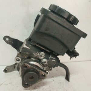 Bomba Direccion BMW Serie 3 Compact (E46) 2001-2005 320td 2.0L 110kW