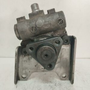 Bomba Direccion BMW Serie 5 Berlina (E39) 1995-2003 520i 2.0L 110kW