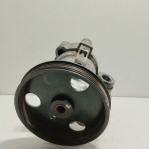 Bomba Direccion Chevrolet Aveo 2006-2012 LS 1.4L 74kW 540415