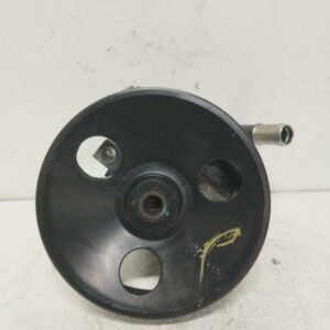 Bomba Direccion Chevrolet Aveo 2006-2012 LT 1.4L 69kW 540415