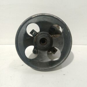 Bomba Direccion Citroën Xsara Berlina 1997-2005 1.9D Tonic 1.9L 51kW