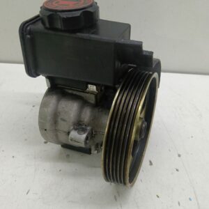 Bomba Direccion Citroën Xsara Berlina 1997-2005 2.0 HDi 66kW Premier 2.0L 66kW 9638339880