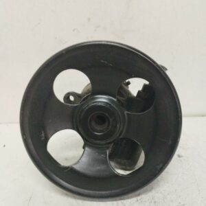 Bomba Direccion Citroën Xsara Coupe 1997-2005 2.0 HDi VTS (66kW) 2.0L 66kW 9610519980