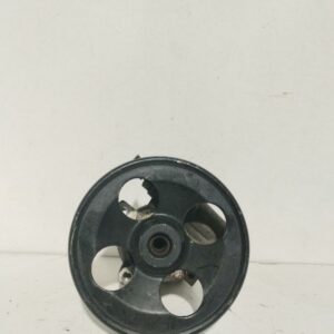 Bomba Direccion Citroën Xsara Coupe 1997-2005 2.0 HDi VTS (66kW) 2.0L 66kW 9632335080
