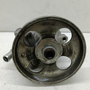 Bomba Direccion Citroën Xsara Picasso 1999-2011 1.6 HDi 110 Exclusive 1.6L 80kW 9659820880