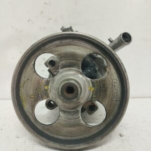 Bomba Direccion Citroën Xsara Picasso 1999-2011 1.8 16V 1.8L 85kW 9665709080