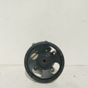 Bomba Direccion Citroën Zx 1991-1998 1.9 D Tentation 1.9L 50kW