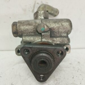Bomba Direccion Ford Escort Berl./turnier 1995-2000 Atlanta Berlina 1.8L 44kW 95AB3A674BA