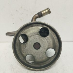 Bomba Direccion Ford Fusion (CBK) 2002-2013 Ambiente 1.4L 50kW
