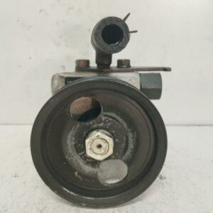 Bomba Direccion Hyundai Accent (X3) 1994-1997 1.5 GS 1.5L 65kW 5711022000