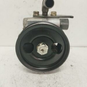Bomba Direccion Hyundai Accent (X3) 1994-1997 1.5 GS 1.5L 65kW 5711022000