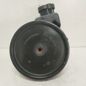 Bomba Direccion Mercedes-Benz Clase C (W204) Berlina 2007-2011 C 220 CDI (204.008)