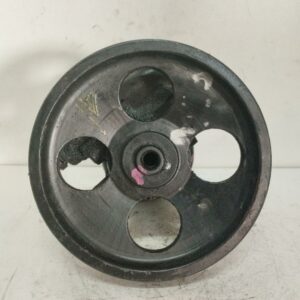 Bomba Direccion Peugeot 306 Berlina 4 Puertas (S1) 1994-1997 Style D 1.9L 50kW 7849701