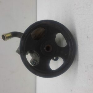 Bomba Direccion Peugeot 306 Break 1979-2003 Style 1.9L 66kW 9625148380