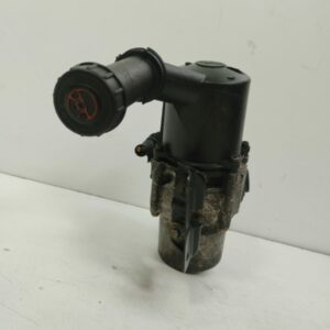 Bomba Direccion Peugeot 307 (S1) 2001-2005 XT 2.0L 66kW 9643192380