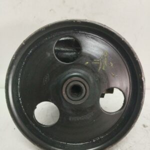 Bomba Direccion Renault Kangoo (F/KC0) 1997-2005 Rapid 1.9L 40kW 26025012