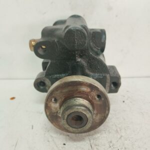 Bomba Direccion Renault Megane I Classic (LA0) 1996-2001 1.6e Alize 1.6L 66kW 7846075