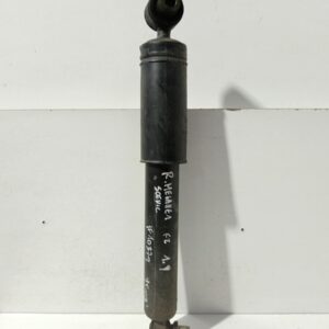 Bomba Direccion Renault Scenic Ii 2003-2009 1.9 dCi Diesel 1.9L 88kW 7700429977