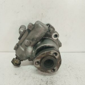 Bomba Direccion SEAT Toledo (1L) 1991-1999 SE 1.9L 66kW 7691955117