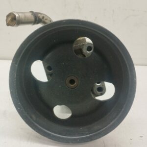 Bomba Direccion Suzuki Grand Vitara Jb (JT) 2005-2014 4910067J00