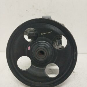 Bomba Direccion Volvo V40 Familiar 1995-2005 1.9 D+ (85kW) 1.9L 85kW 8200071050