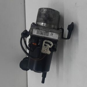 Bomba Electrohidráulica Citroën C4 Berlina 2004-2011 1.6 16V HDi 1.6L 66kW 9676740380