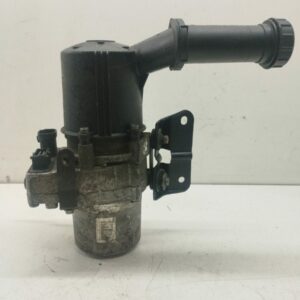 Bomba Electrohidráulica Citroën C4 Picasso 2007-2013 Exclusive 2.0L 100kW 9681546580