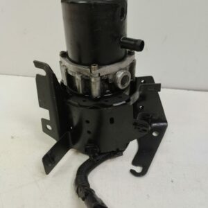 Bomba Electrohidráulica Citroën Saxo 1996-2000 1.5 D Seduction 1.5L 42kW 9628329080