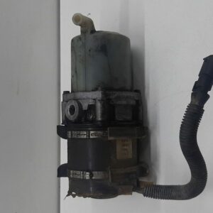 Bomba Electrohidráulica Peugeot 205 Berlina 1983-1998 STYLE DIESEL 1830426102