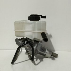 Bomba Freno BMW X1 (E84) 2009-2015 sDrive 20d 2.0L 130kW 3350886541
