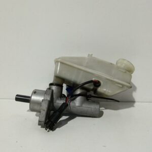 Bomba Freno Chevrolet Aveo 2006-2012 LT 1.4L 69kW 8029SMC6