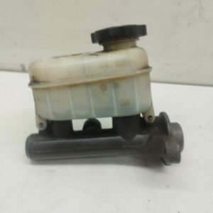 Bomba Freno Chevrolet Blazer (NEU) 1994-2001 Básico 4.3L 143kW 1802449752