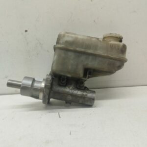 Bomba Freno Chevrolet Captiva 2006-2016 2.0 VCDI LS 2.0L 93kW 96625856