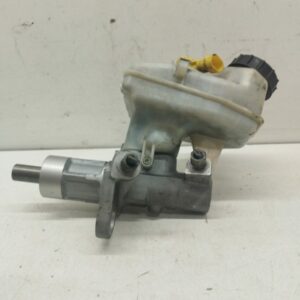 Bomba Freno Chevrolet Cruze 2009-2014 LS 2.0L 92kW 03350890231