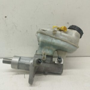 Bomba Freno Chevrolet Cruze 2009-2014 LS 2.0L 92kW 089333801871