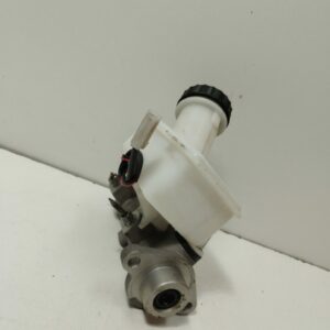 Bomba Freno Chevrolet Spark 2005-2011 S 1.0L 49kW W10423105