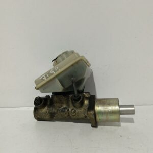 Bomba Freno Citroën Ax 1987-1998 1.1 Image 1.1L 40kW 9560953280