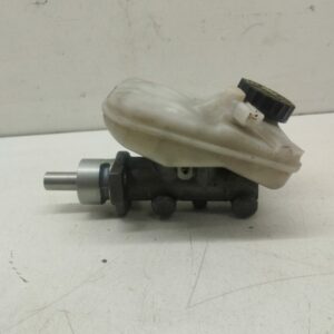 Bomba Freno Citroën Berlingo 2002-2011 1.9 D 600 Furg. 1.9L 51kW 221710