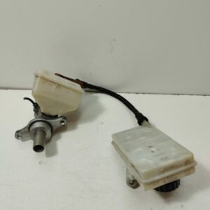 Bomba Freno Citroën Berlingo Cuadro 2008-2018 1.6 HDi FAP 1.6L 84kW 9654002180