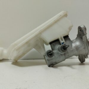 Bomba Freno Citroën C-elysée 2012-Actualidad Exclusive 1.2L 53kW 33069745