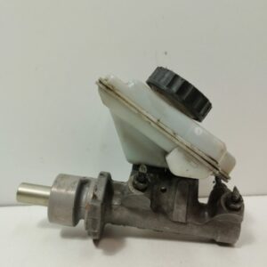 Bomba Freno Citroën Saxo 1996-2000 1.5 D Image 1.5L 42kW 311968