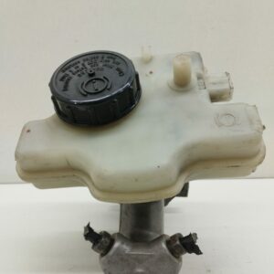 Bomba Freno Citroën Saxo 1996-2000 1.5 Diesel CAT (VJY. VJZ / TUD5) 1.5L 40kW 311968