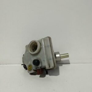 Bomba Freno Citroën Saxo 1996-2000 1.1 X 1.1L 44kW 9616982680