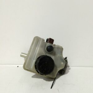 Bomba Freno Citroën Saxo 1996-2000 1.5 D X 1.5L 42kW 9616982680