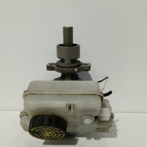 Bomba Freno Citroën Saxo 1999-2004 1.5 D Furio 1.5L 42kW 9633025580