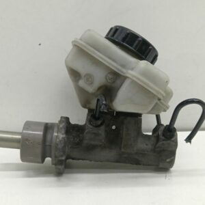 Bomba Freno Citroën Saxo 1996-2000 1.5 D SX 1.5L 40kW 9633025580